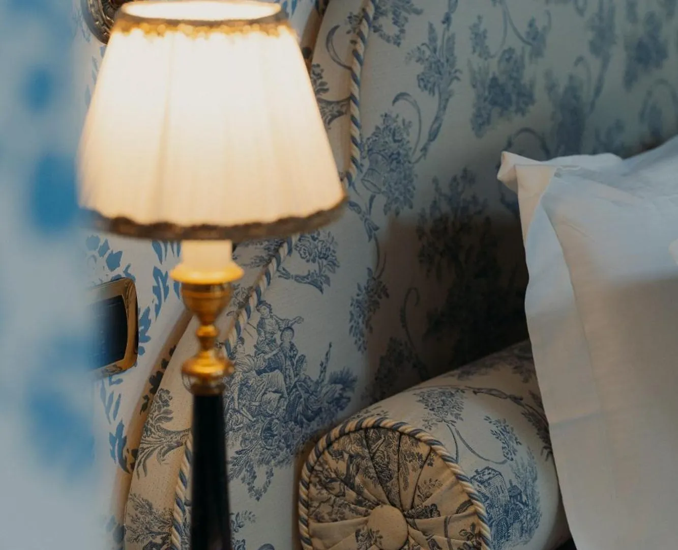 Hotel Palazzo Guiscardo Pietrasanta