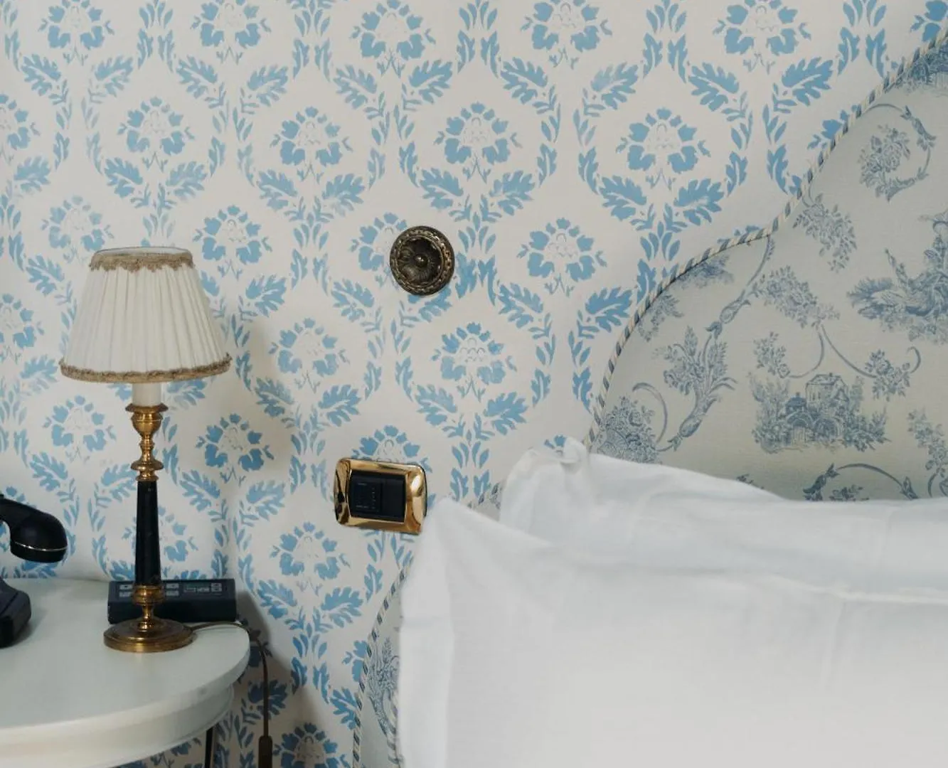 Hotel Palazzo Guiscardo Pietrasanta