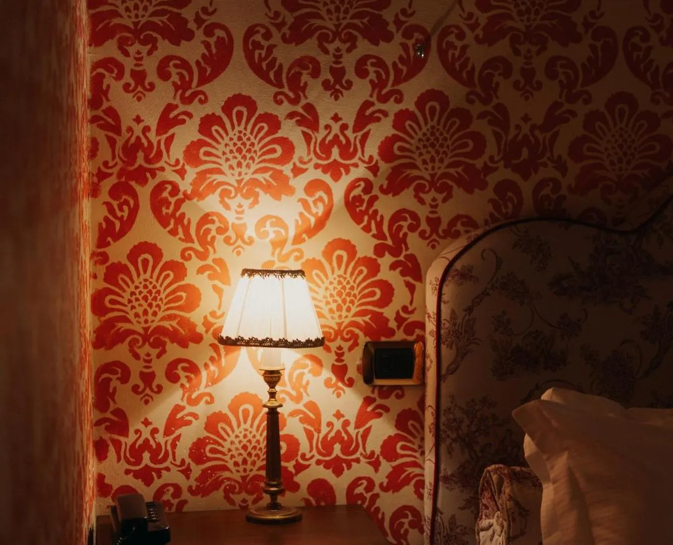 Hotel Palazzo Guiscardo Pietrasanta 4*,  Italy