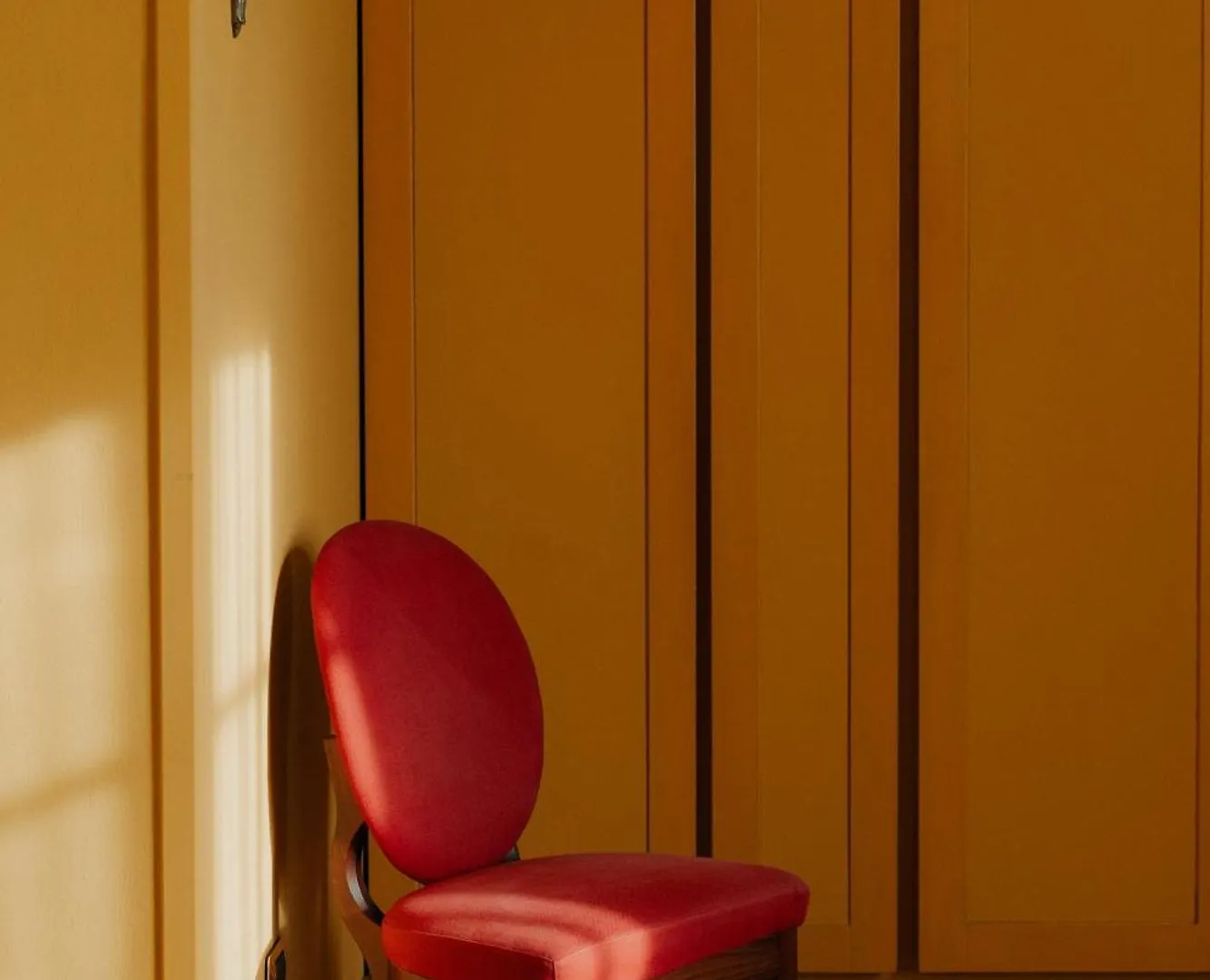 Hotel Palazzo Guiscardo Pietrasanta
