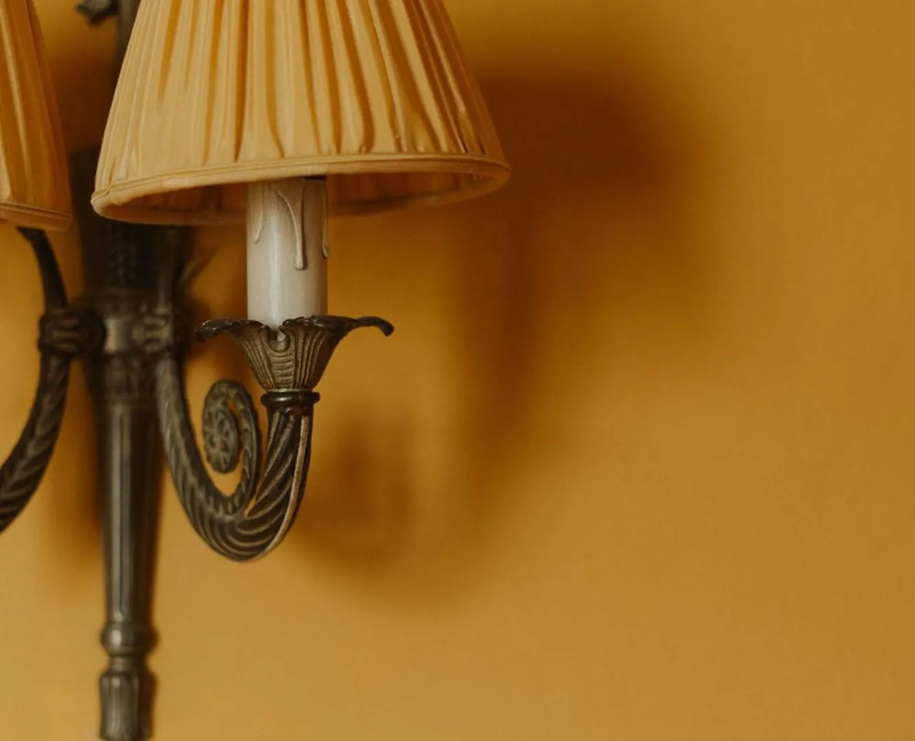 ****  Hotel Palazzo Guiscardo Pietrasanta Italy