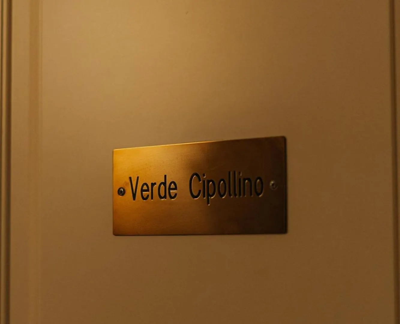 Hotel Palazzo Guiscardo Pietrasanta