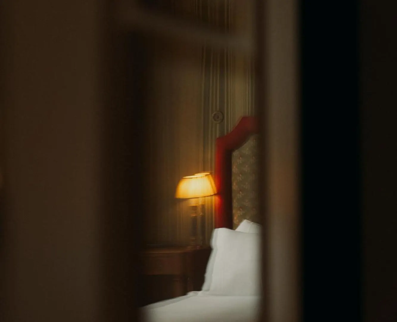 ****  Hotel Palazzo Guiscardo Pietrasanta Ιταλία