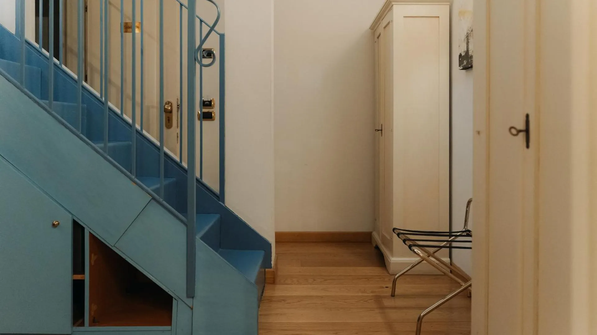 Hotel Palazzo Guiscardo Pietrasanta