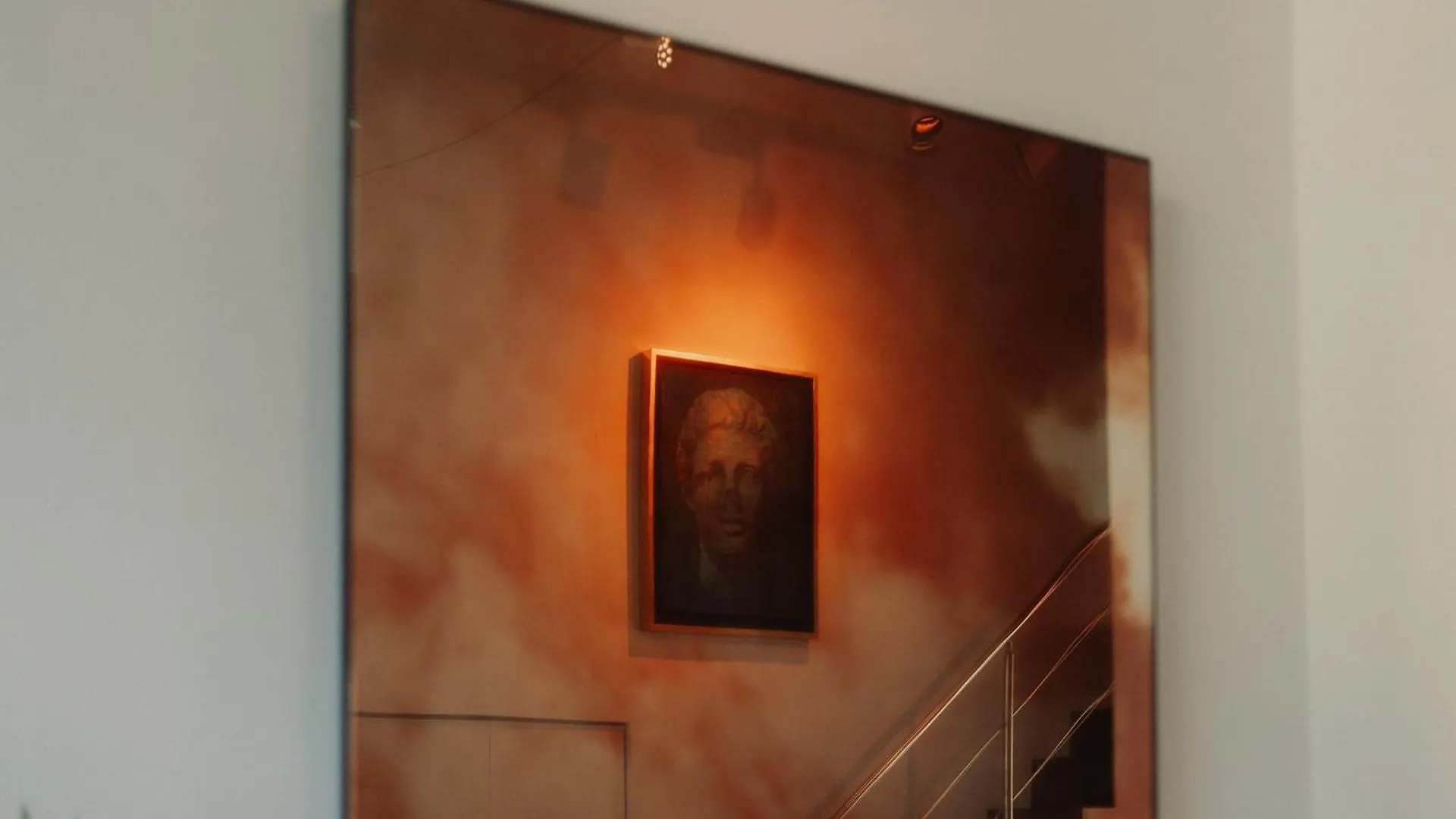 Hotel Palazzo Guiscardo Pietrasanta