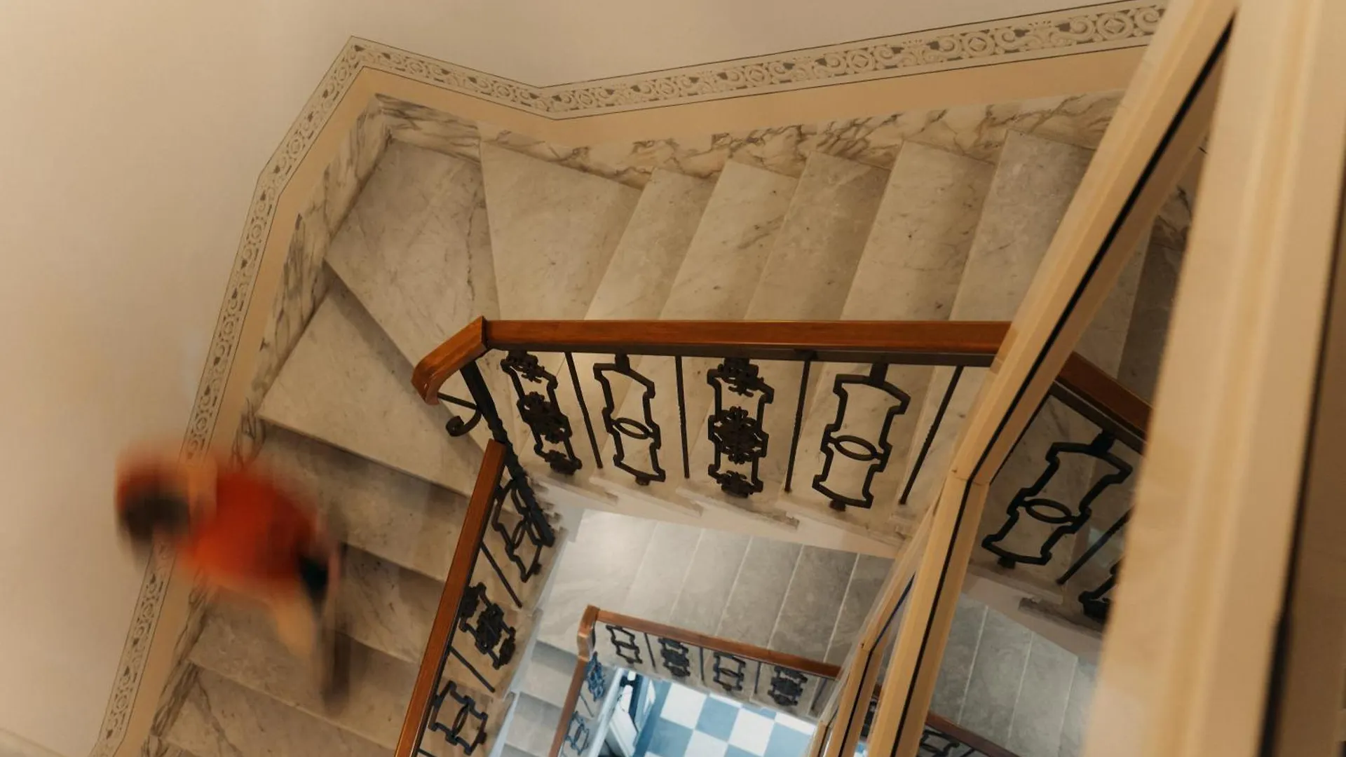 Hotel Palazzo Guiscardo Pietrasanta