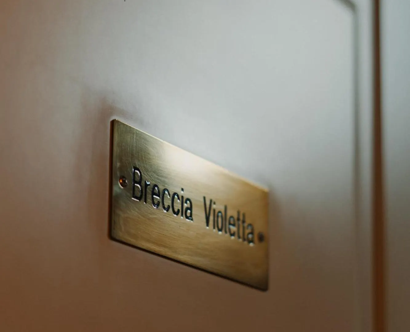 Hotel Palazzo Guiscardo Pietrasanta