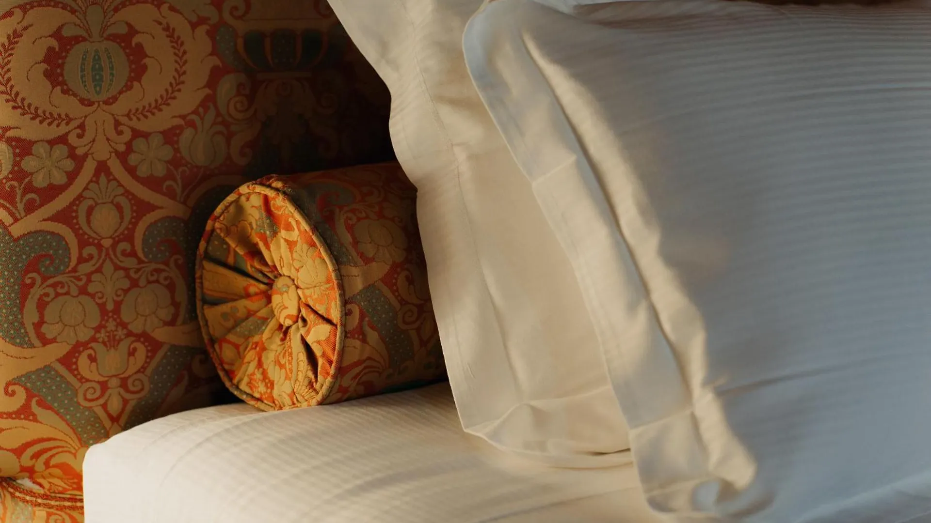 ****  Hotel Palazzo Guiscardo Pietrasanta Italien