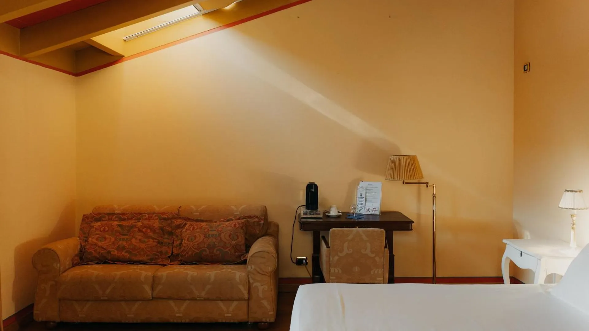 Hotel Palazzo Guiscardo Pietrasanta 4*,  Italien